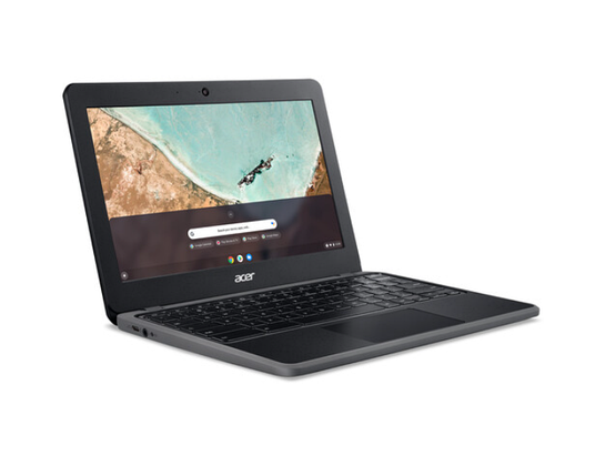 Ноутбук Acer Chromebook 311 C722-K4CN (NX.A6UAA.001), фото 1