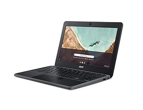 Ноутбук Acer Chromebook 311 C722-K4CN (NX.A6UAA.001), фото 3