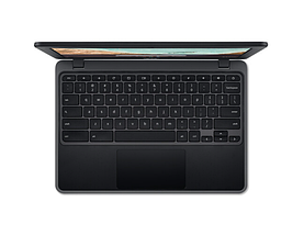 Ноутбук Acer Chromebook 311 C722-K4CN (NX.A6UAA.001), фото 4
