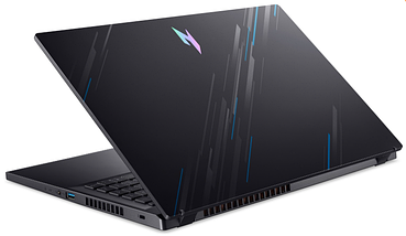 Ноутбук Acer Nitro V 15 ANV15-51-75HE (NH.QN8AA.002) Refurbished, фото 6