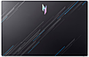 Ноутбук Acer Nitro V 15 ANV15-51-75HE (NH.QN8AA.002) Refurbished, фото 7