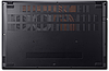 Ноутбук Acer Nitro V 15 ANV15-51-75HE (NH.QN8AA.002) Refurbished, фото 8