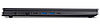 Ноутбук Acer Nitro V 15 ANV15-51-75HE (NH.QN8AA.002) Refurbished, фото 10