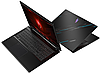 Ноутбук Acer Nitro V 15 ANV15-51-75HE (NH.QN8AA.002) Refurbished, фото 11