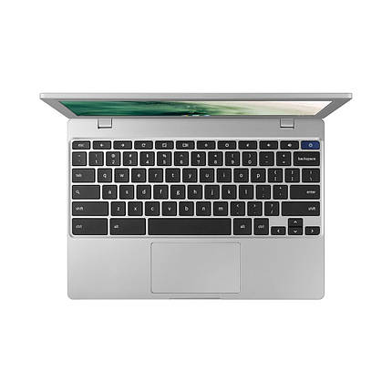 Хромбук Samsung Chromebook 4 (XE310XBA-KC1US), фото 2