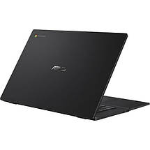 Ноутбук ASUS Chromebook CX1 (CX1700CKA-DH44), фото 5