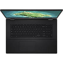 Ноутбук ASUS Chromebook CX1 (CX1700CKA-DH44), фото 6