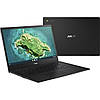 Ноутбук ASUS Chromebook CX1 (CX1700CKA-DH44), фото 7