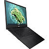 Ноутбук ASUS Chromebook CX1 (CX1700CKA-DH44), фото 8