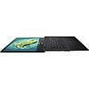 Ноутбук ASUS Chromebook CX1 (CX1700CKA-DH44), фото 9