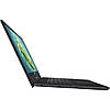 Ноутбук ASUS Chromebook CX1 (CX1700CKA-DH44), фото 10