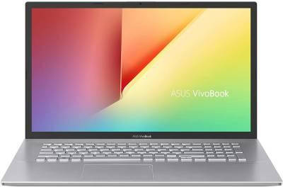 Ноутбук ASUS VivoBook 17 S712JA (S712JA-IH56) Refurbished, фото 1