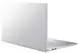 Ноутбук ASUS VivoBook 17 S712JA (S712JA-IH56) Refurbished, фото 3