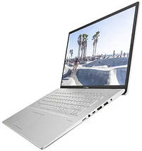 Ноутбук ASUS VivoBook 17 S712JA (S712JA-IH56) Refurbished, фото 4