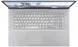 Ноутбук ASUS VivoBook 17 S712JA (S712JA-IH56) Refurbished, фото 5
