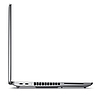 Ноутбук Dell 14" Latitude 5440 (RPYY8), фото 8
