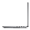 Ноутбук Dell 14" Latitude 5440 (RPYY8), фото 9