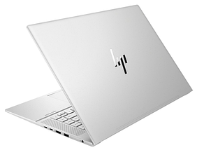 Ноутбук HP Envy 16-h1053dx (9U360UA), фото 4