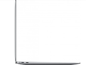 Ноутбук Apple MacBook Air 13" Space Gray Late 2020 (MGN63) (Open Box), фото 3