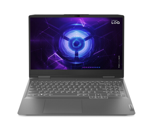 Ноутбук Lenovo LOQ 15IRH8 (82XV005GUS) (No box), фото 1