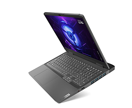 Ноутбук Lenovo LOQ 15IRH8 (82XV005GUS) (No box), фото 4