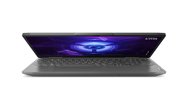 Ноутбук Lenovo LOQ 15IRH8 (82XV005GUS) (No box), фото 5