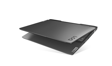 Ноутбук Lenovo LOQ 15IRH8 (82XV005GUS) (No box), фото 6