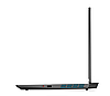 Ноутбук Lenovo LOQ 15IRH8 (82XV005GUS) (No box), фото 9