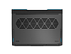Ноутбук Lenovo LOQ 15IRH8 (82XV005GUS) (No box), фото 10