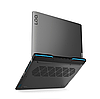 Ноутбук Lenovo LOQ 15IRH8 (82XV005GUS) (No box), фото 11