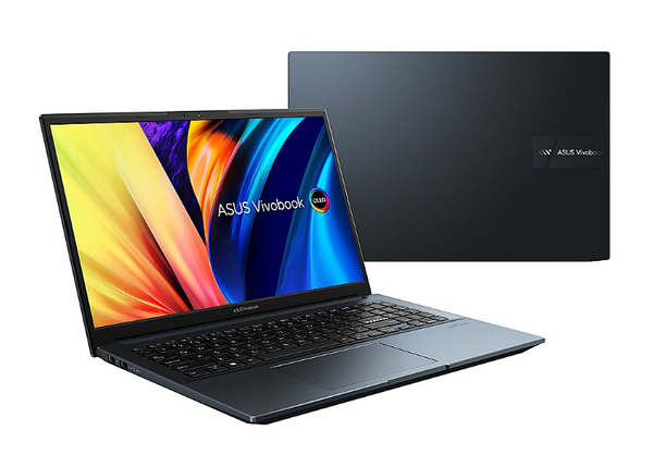 Ноутбук ASUS - Vivobook Pro (M6500XV-ES99), фото 1