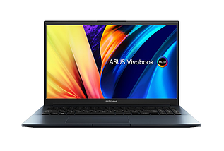 Ноутбук ASUS - Vivobook Pro (M6500XV-ES99), фото 3