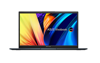 Ноутбук ASUS - Vivobook Pro (M6500XV-ES99), фото 4