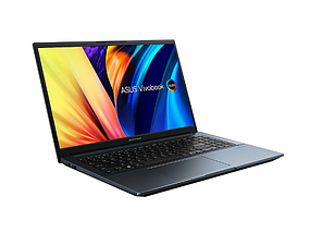 Ноутбук ASUS - Vivobook Pro (M6500XV-ES99), фото 5