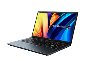 Ноутбук ASUS - Vivobook Pro (M6500XV-ES99), фото 6