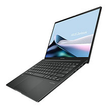 Ноутбук ASUS - Zenbook 14 OLED (Q415MA-U5512), фото 2