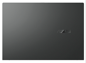 Ноутбук ASUS - Zenbook 14 OLED (Q415MA-U5512), фото 5