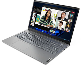 Ноутбук Lenovo ThinkBook 15 G4 IAP (21DJ00SUUS), фото 3