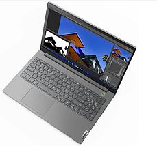 Ноутбук Lenovo ThinkBook 15 G4 IAP (21DJ00SUUS), фото 4