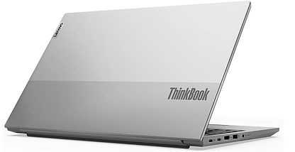 Ноутбук Lenovo ThinkBook 15 G4 IAP (21DJ00SUUS), фото 5
