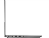Ноутбук Lenovo ThinkBook 15 G4 IAP (21DJ00SUUS), фото 6