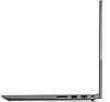 Ноутбук Lenovo ThinkBook 15 G4 IAP (21DJ00SUUS), фото 7