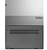 Ноутбук Lenovo ThinkBook 15 G4 IAP (21DJ00SUUS), фото 8