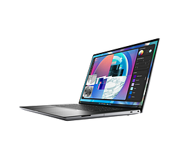 Ноутбук Dell 16" Precision 5680 (1X7WK), фото 4