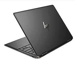 HP Spectre x360 2-in-1 Laptop 14-ef2023dx (7H4F0UA), фото 3
