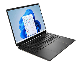 HP Spectre x360 2-in-1 Laptop 14-ef2023dx (7H4F0UA), фото 4