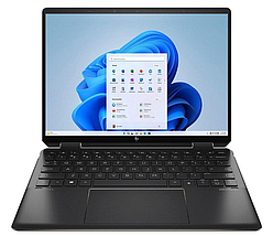 HP Spectre x360 2-in-1 Laptop 14-ef2023dx (7H4F0UA), фото 5