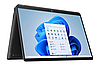 HP Spectre x360 2-in-1 Laptop 14-ef2023dx (7H4F0UA), фото 6