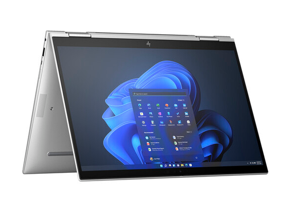 Ноутбук HP 14" EliteBook x360 1040 G10 Multi-Touch 2-in-1(7Z179UT), фото 1