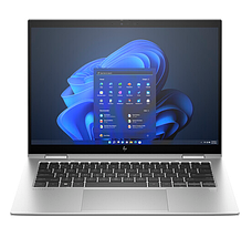 Ноутбук HP 14" EliteBook x360 1040 G10 Multi-Touch 2-in-1(7Z179UT), фото 3